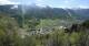 Aprica 30.04.2025 13:30