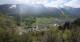 Aprica 30.04.2025 13:30