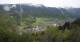Aprica 02.05.2025 13:30