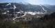 Aprica 06.03.2025 13:30