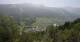 Aprica 08.06.2025 13:29