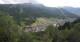 Aprica 02.07.2025 13:29