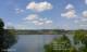 Mattsee 30.04.2025 13:30