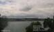 Mattsee 08.07.2025 13:29
