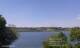 Mattsee 30.04.2025 13:30