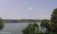 Mattsee 08.06.2025 13:29