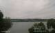 Mattsee 25.04.2025 13:30