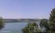 Mattsee 14.06.2025 13:29