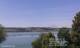 Mattsee 14.06.2025 13:29
