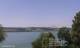 Mattsee 15.06.2025 13:29