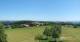 Haibach ob der Donau 15.06.2025 13:29