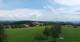 Haibach ob der Donau 08.07.2025 13:29