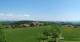 Haibach ob der Donau 30.04.2025 13:30