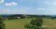Haibach ob der Donau 30.06.2025 13:29