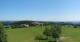 Haibach ob der Donau 05.07.2025 13:29
