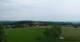 Haibach ob der Donau 20.05.2025 13:30