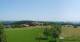 Haibach ob der Donau 14.06.2025 13:29