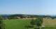 Haibach ob der Donau 14.06.2025 13:29