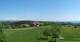 Haibach ob der Donau 29.04.2025 13:30