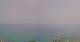 Finale Ligure 15.06.2025 13:29