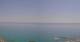 Finale Ligure 30.04.2025 13:30