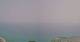 Finale Ligure 09.06.2025 13:29