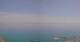 Finale Ligure 29.04.2025 13:30