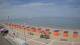 Houlgate 30.04.2025 13:20