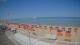 Houlgate 10.07.2025 13:19