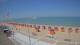 Houlgate 30.06.2025 13:19