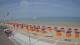 Houlgate 30.06.2025 13:19