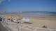 Houlgate 22.04.2025 13:20