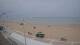 Houlgate 08.06.2025 13:19