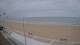 Houlgate 08.06.2025 13:19