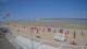 Houlgate 02.07.2025 13:19
