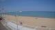 Houlgate 12.06.2025 13:19