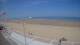 Houlgate 14.06.2025 13:19