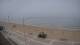 Houlgate 29.04.2025 13:20