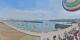 Douarnenez 30.04.2025 13:21