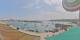 Douarnenez 08.06.2025 13:20