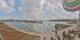 Douarnenez 14.06.2025 13:20