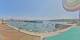Douarnenez 14.06.2025 13:20