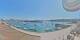 Douarnenez 14.06.2025 13:20