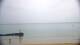 Etables-sur-Mer 30.04.2025 13:21