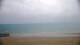 Etables-sur-Mer 16.03.2025 13:21