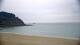 Etables-sur-Mer 09.03.2025 13:21