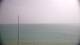 Etables-sur-Mer 20.05.2025 13:21