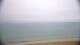 Etables-sur-Mer 29.04.2025 13:21