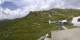 Disentis/Mustér 15.06.2025 13:22