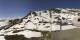 Disentis/Mustér 30.04.2025 13:22